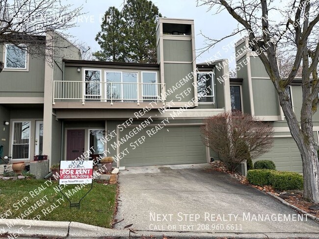 Primary Photo - 5080 Wildrye Dr