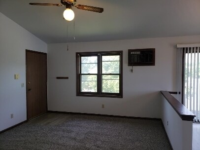 Building Photo - 653 Galena Ct