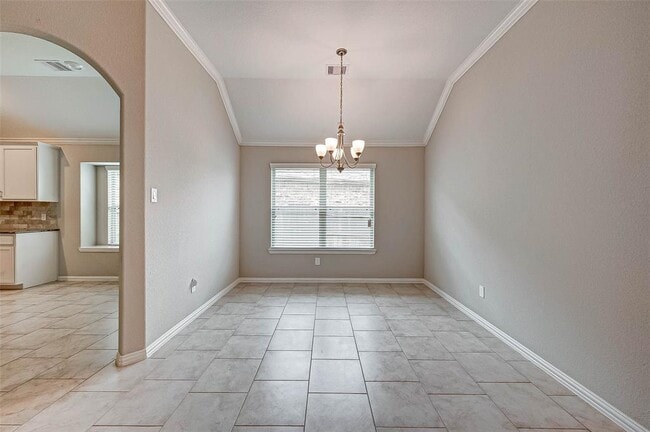 Building Photo - 15526 Atwood Bay Trl
