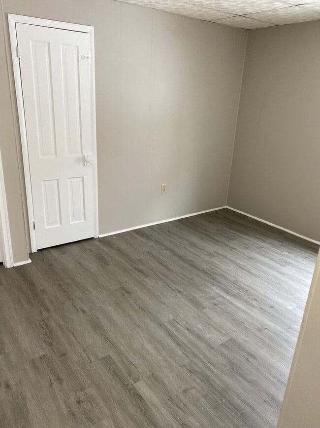 Building Photo - 342-344 N Fillmore Ave