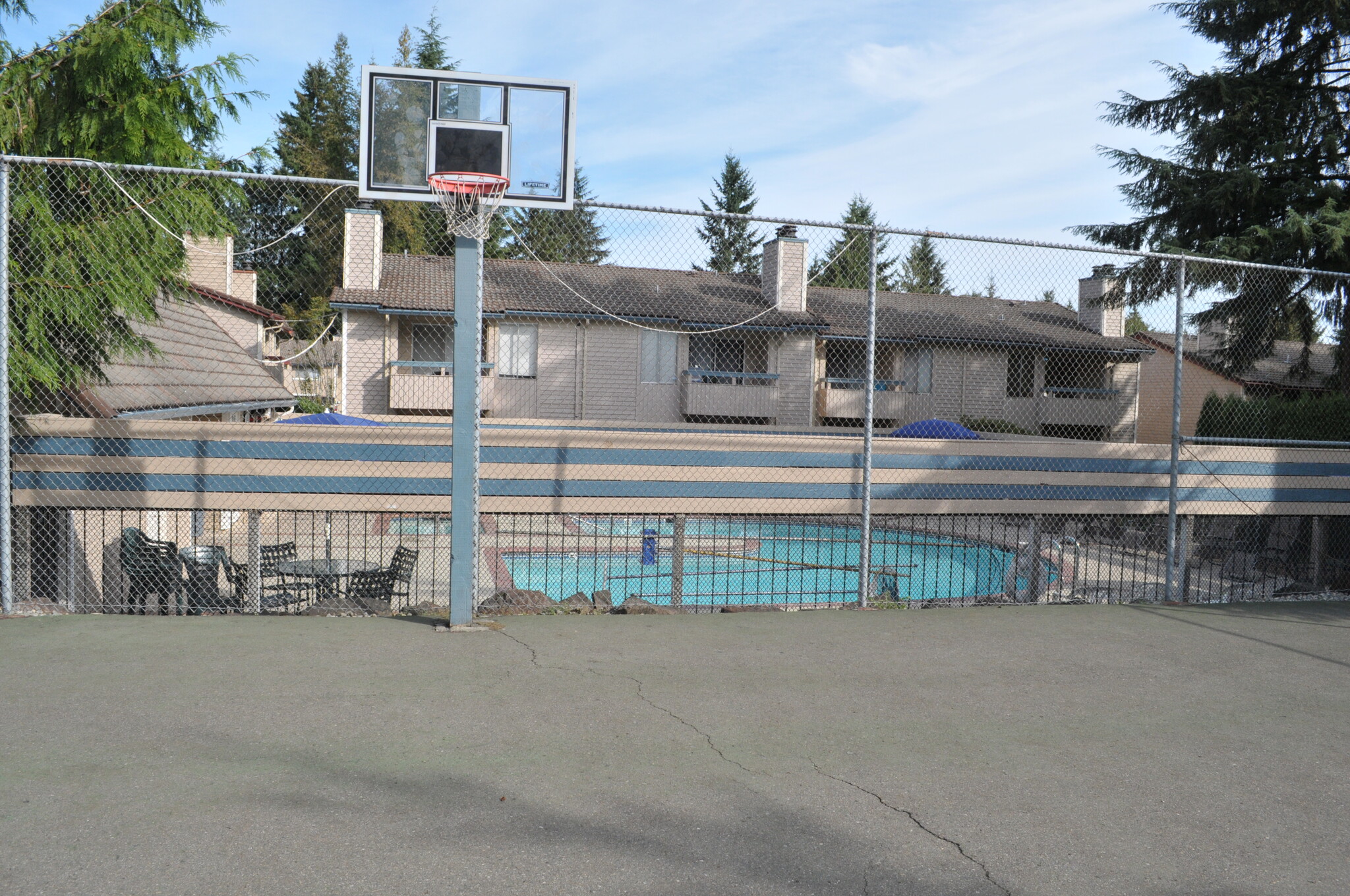 Building Photo - 17535 150th Ct SE