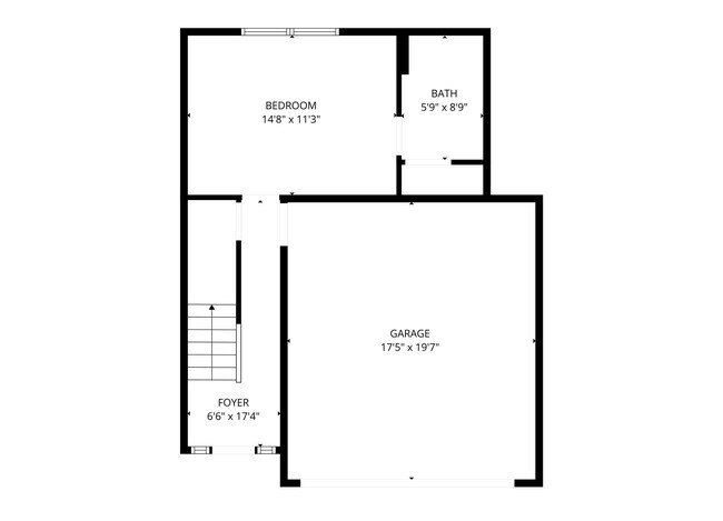 Building Photo - 1537 Haddon St