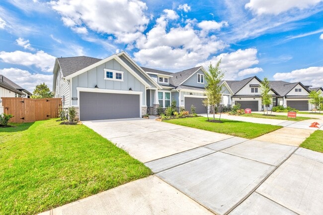 Building Photo - 7819 Cattail Shallows Ln