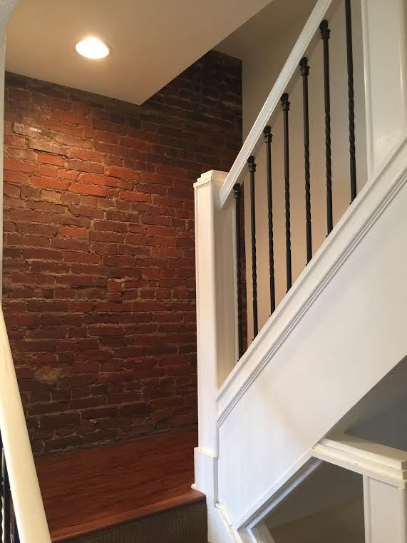 Building Photo - *****Gorgeous Lawrenceville 3-Bed / 1.5 Bath available FOR RENT   July 1st!!******