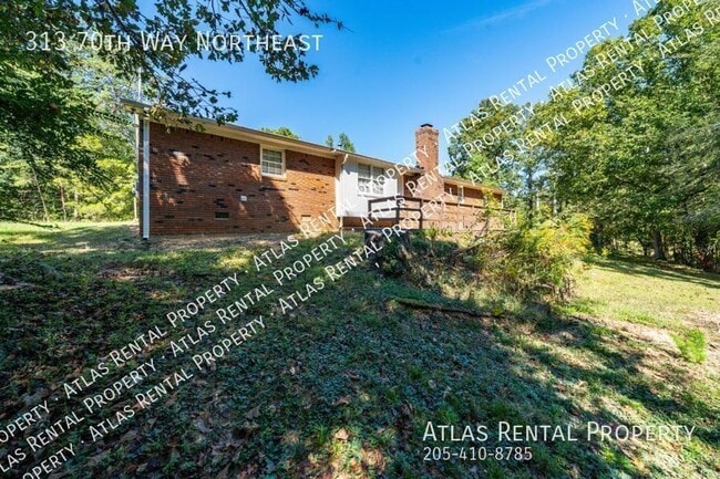 Building Photo - 313 70th NE Wy