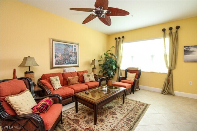 Building Photo - 9224 Campanile Cir