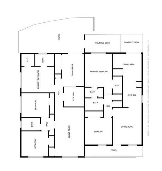 Building Photo - 7315 Housman St