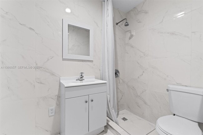 Building Photo - 14109 SW 55th St