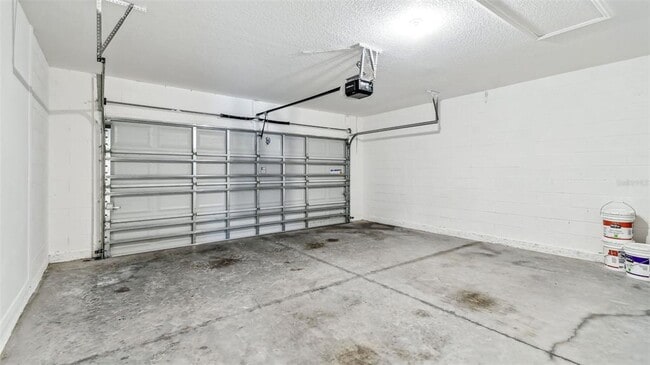 Building Photo - 5708 Sunbonnet Wy