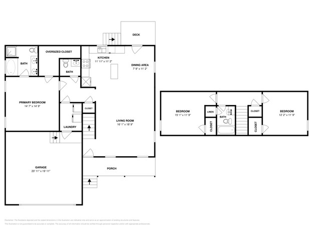 Building Photo - 239 Roosevelt Thompson Rd