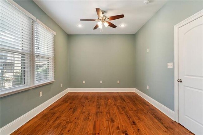 Building Photo - Single Family Home Ready For Occupancy on June 16!