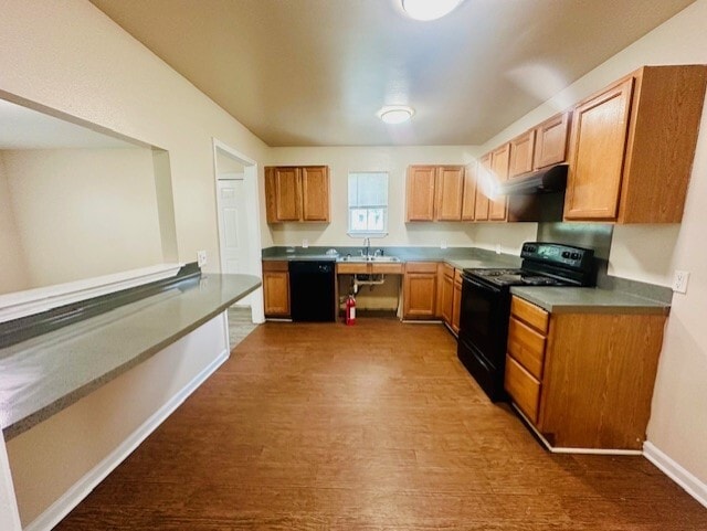 Building Photo - 5564 Banyan Ct
