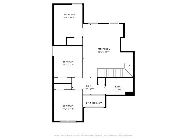 Building Photo - Welcome Home