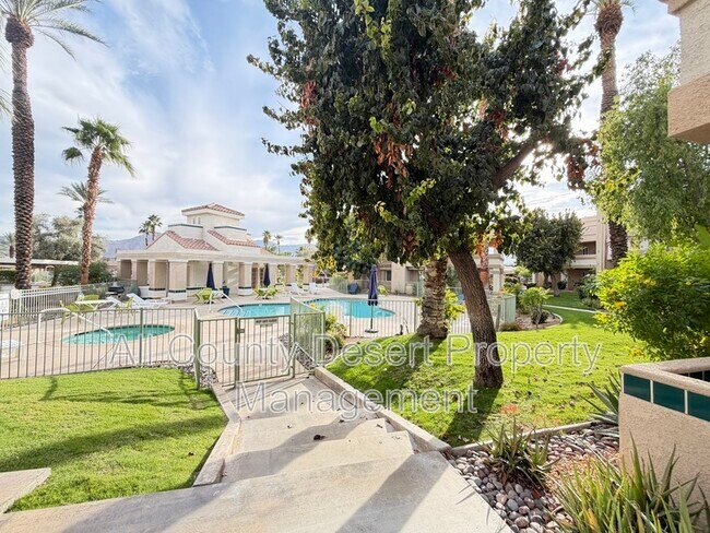 Building Photo - 74800 Sheryl Ave