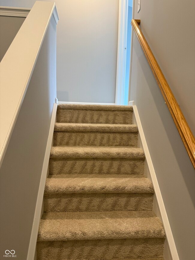 Building Photo - 12028 Esty Way