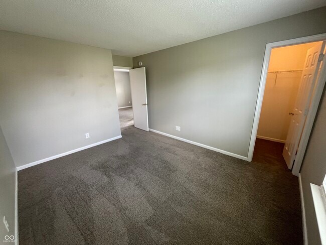 Building Photo - 14928 Drayton Dr