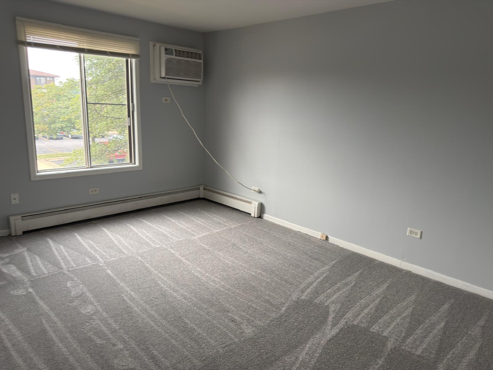 Building Photo - 1008 Centurion Ln
