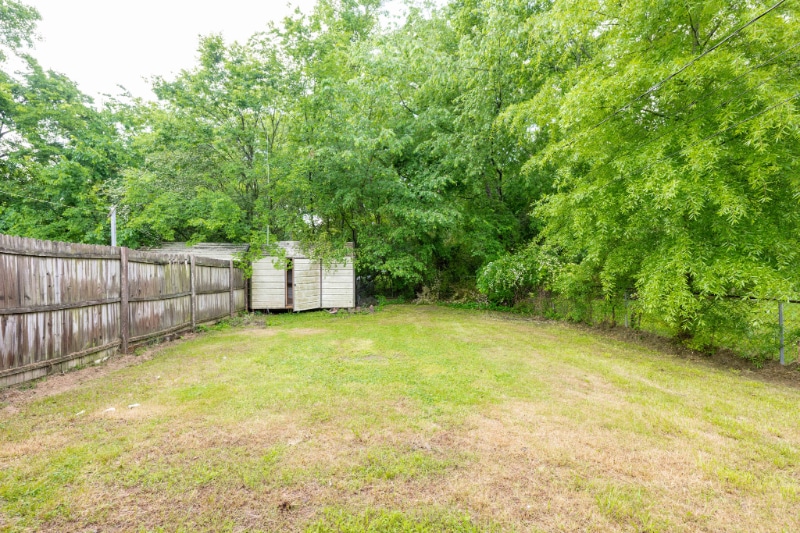 Building Photo - 1208 Gadd Rd