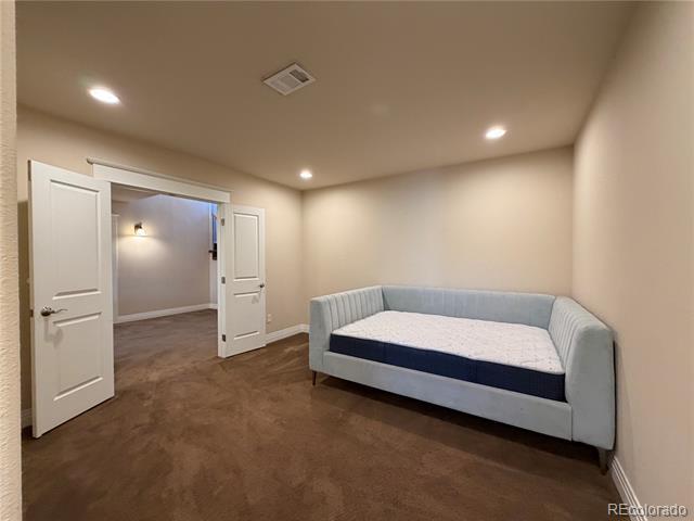 Building Photo - 6265 Diamond Ridge Pkwy