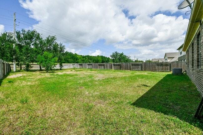 Building Photo - 1619 Ralston Branch Way