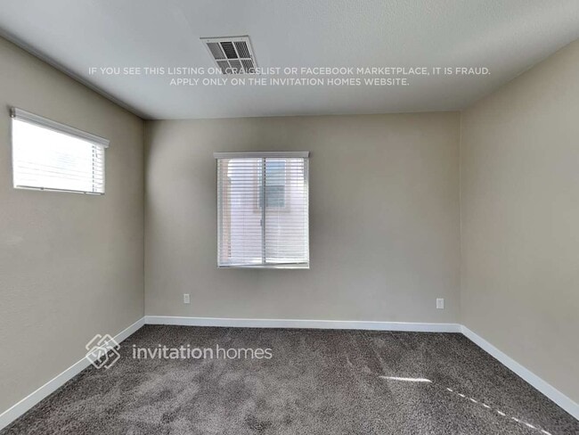 Building Photo - 181 Almond Ridge Pl