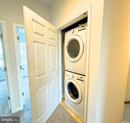 Building Photo - 146 Galaxy Pl