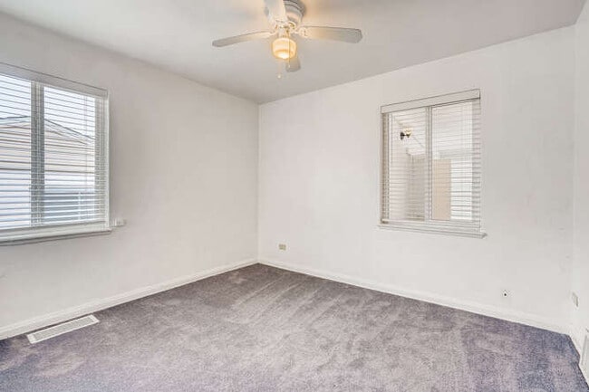 Building Photo - 3740 S Delaware St