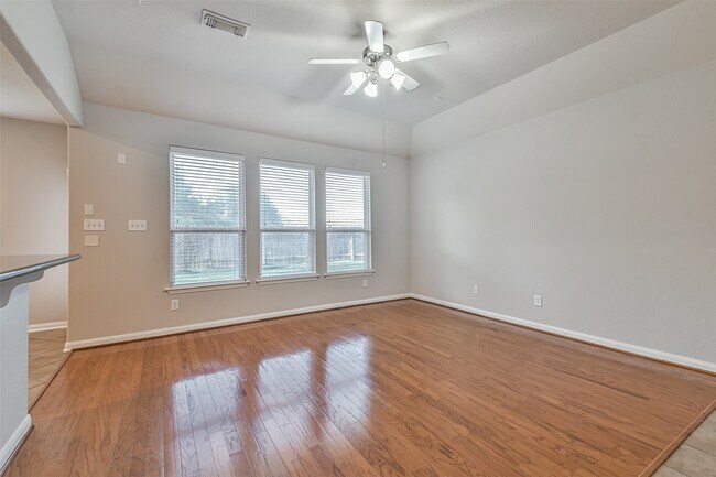Building Photo - 9506 Gramond Hall Ct