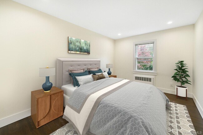 Building Photo - 18 Park Ave