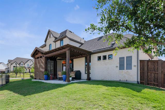 Building Photo - 14437 Greymoore Cir