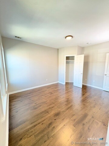 Building Photo - 126 Burroughs St