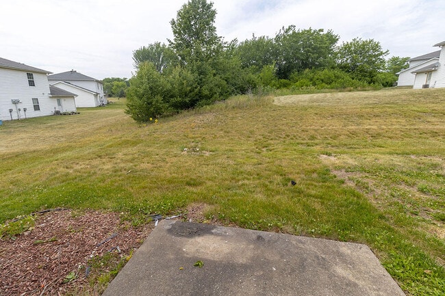 Building Photo - 4305 Derby Ridge Dr