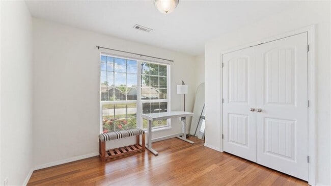 Building Photo - 4486 W Serviceberry Dr