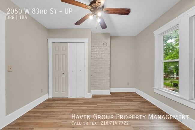 Building Photo - 2050 W 83rd St