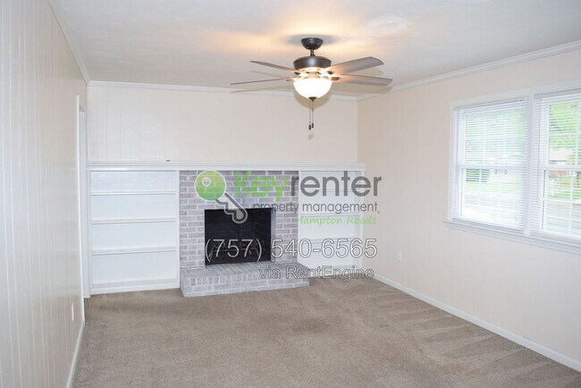 Building Photo - 1310 Sparrow Rd