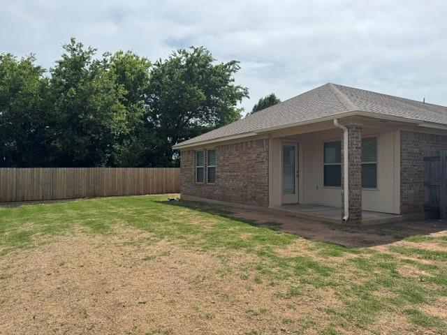 Building Photo - 2120 SW 140th St