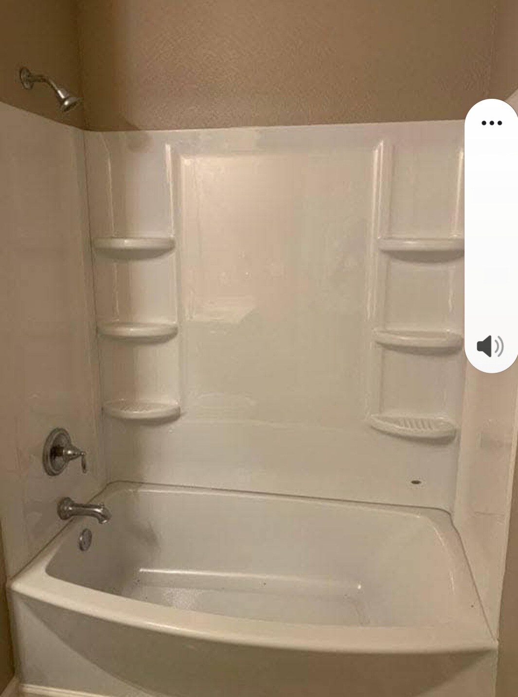 Building Photo - 39090 Prairie North Dr