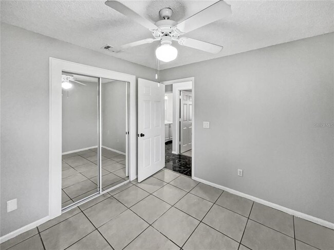 Building Photo - 8813 Parliament Ct