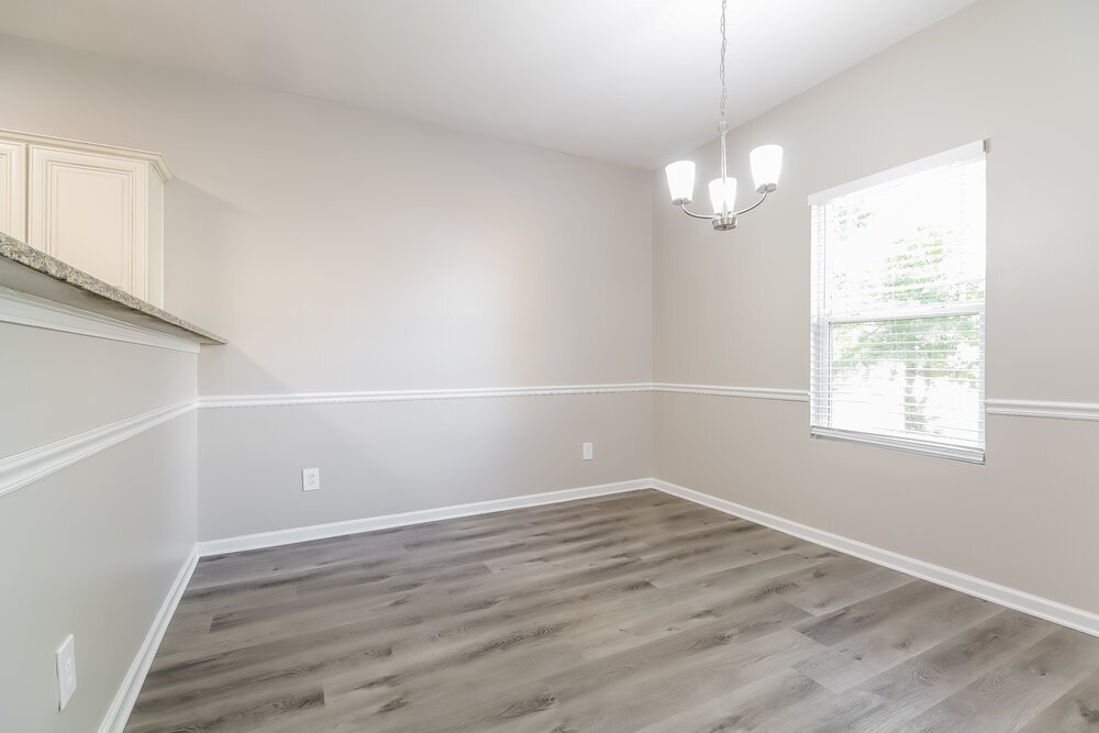 Building Photo - 4014 Haworth Pkwy