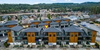 Building Photo - 3 Bedroom, 2 Bath Coeur d' Alene Condo
