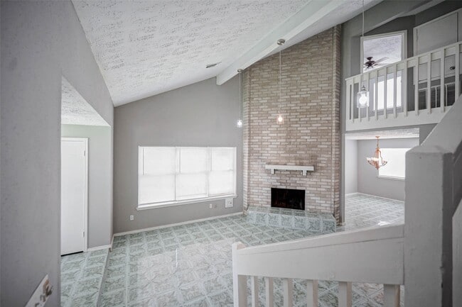 Building Photo - 12838 Riva Ridge Ln