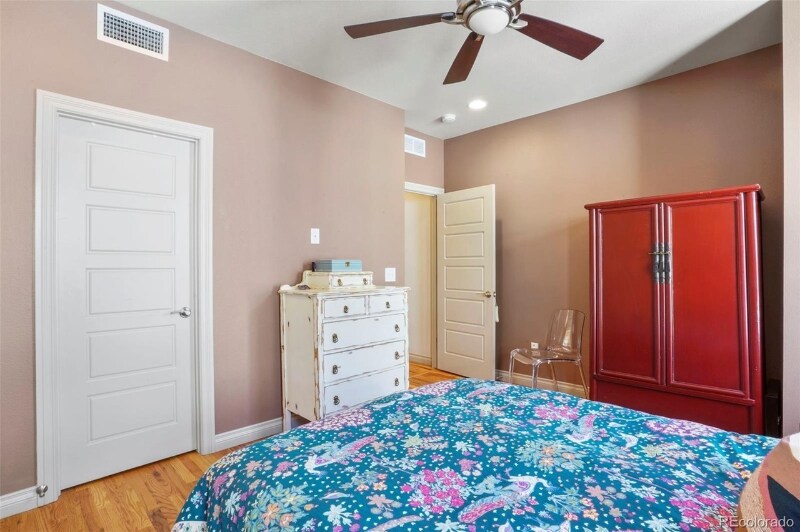 Building Photo - 1313 Jackson St