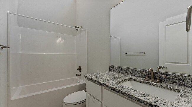 Building Photo - 491 Azurite Rd