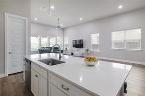 Building Photo - 601 C-Bar Ranch Trl