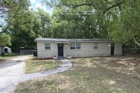 Building Photo - 4461 Melvin Cir E