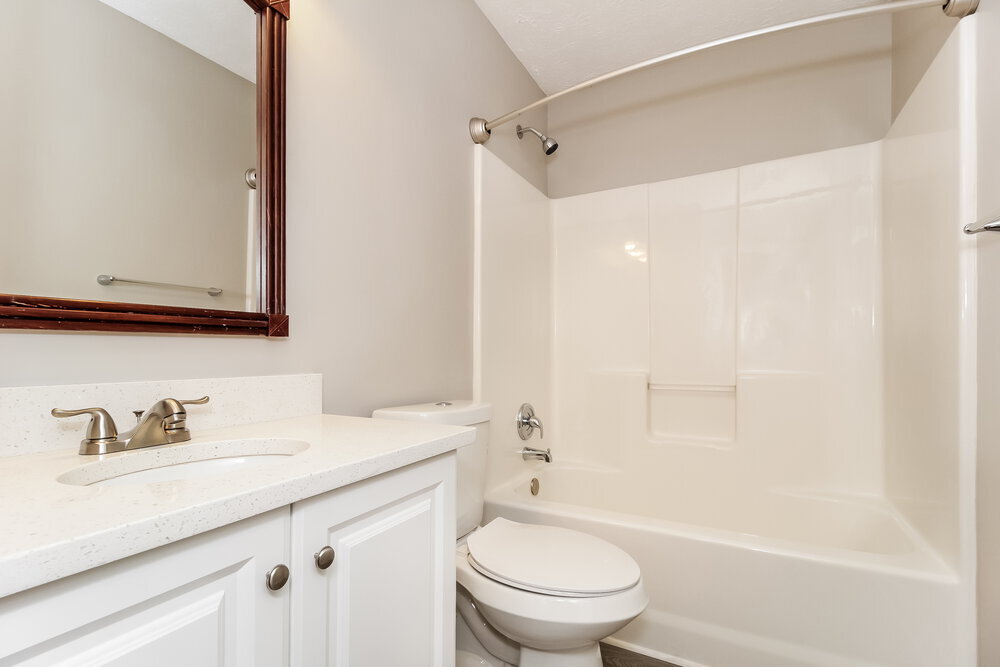 Building Photo - 304 Westminster Dr