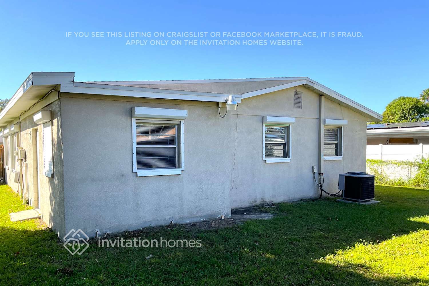 Building Photo - 4850 San Pablo Pl