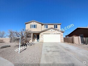 Building Photo - 432 R G Lee Pl