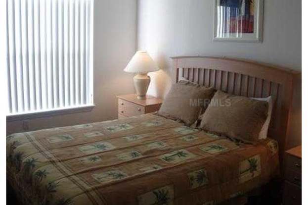 Building Photo - 8834 Grand Palms Cir