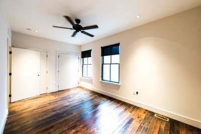 Building Photo - 1833 Fairmount Ave